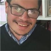 Profesor de filosofía, nivel secundario, terciario y universitario